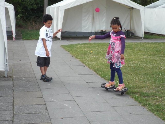 Bilder 30.08.2014