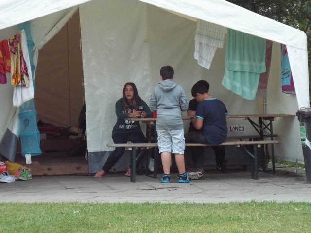 Bilder 30.08.2014