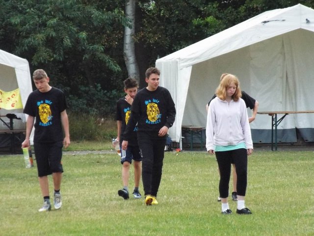 Bilder 30.08.2014