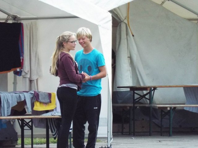 Bilder 30.08.2014