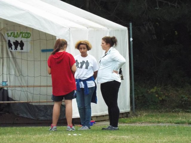 Bilder 30.08.2014