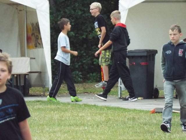 Bilder 30.08.2014