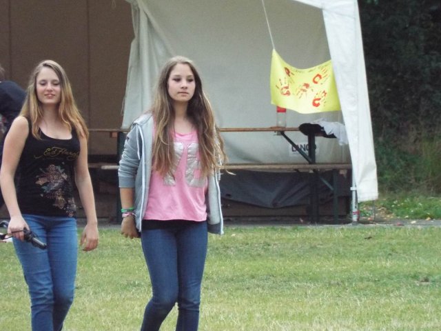 Bilder 30.08.2014
