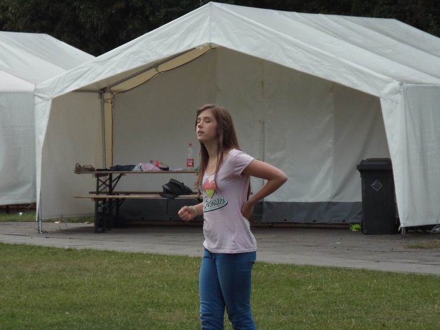 Bilder 30.08.2014