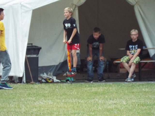 Bilder 30.08.2014