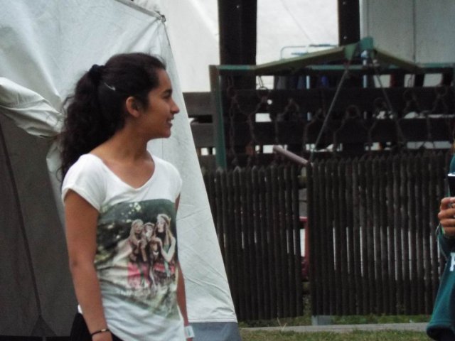 Bilder 30.08.2014