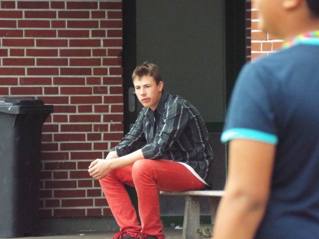 Bilder 30.08.2014