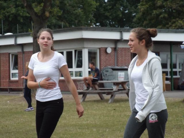 Bilder 30.08.2014
