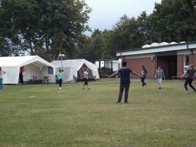 Bilder 30.08.2014