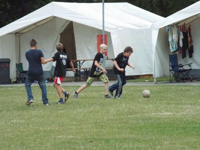 Bilder 30.08.2014