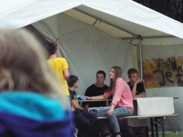 Bilder 30.08.2014