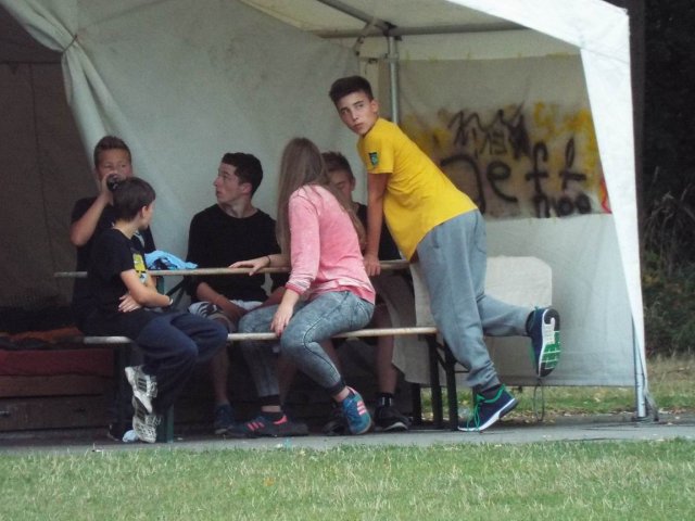 Bilder 30.08.2014