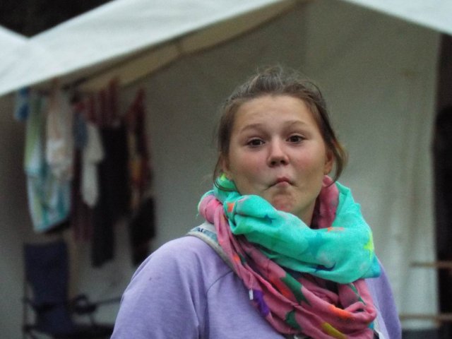 Bilder 30.08.2014