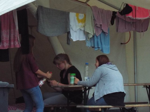 Bilder 30.08.2014