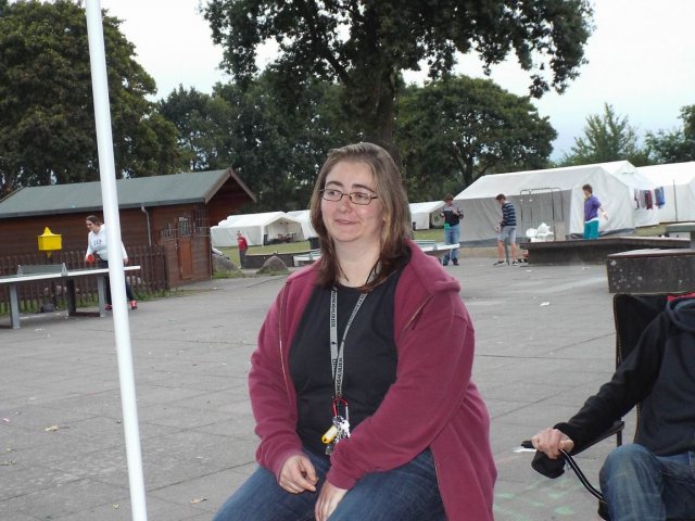 Bilder 30.08.2014