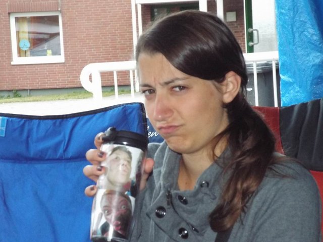 Bilder 30.08.2014