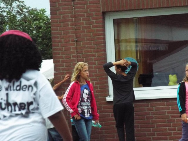 Bilder 30.08.2014