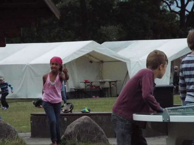 Bilder 30.08.2014