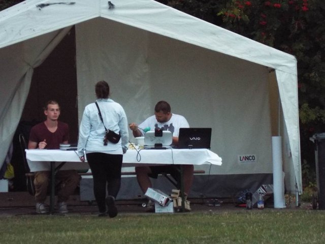 Bilder 30.08.2014