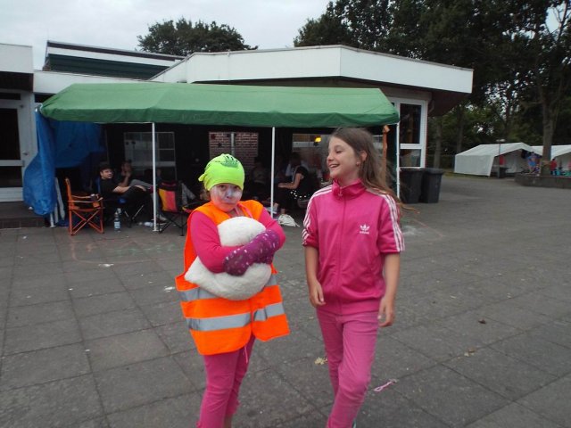 Bilder 30.08.2014