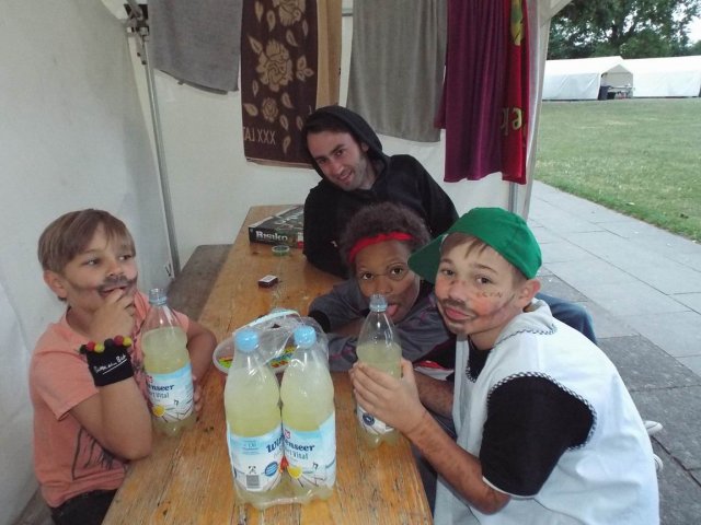 Bilder 30.08.2014