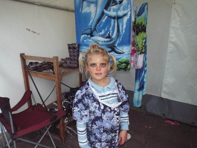 Bilder 30.08.2014