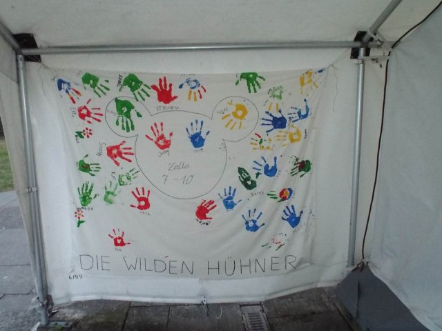 Bilder 30.08.2014