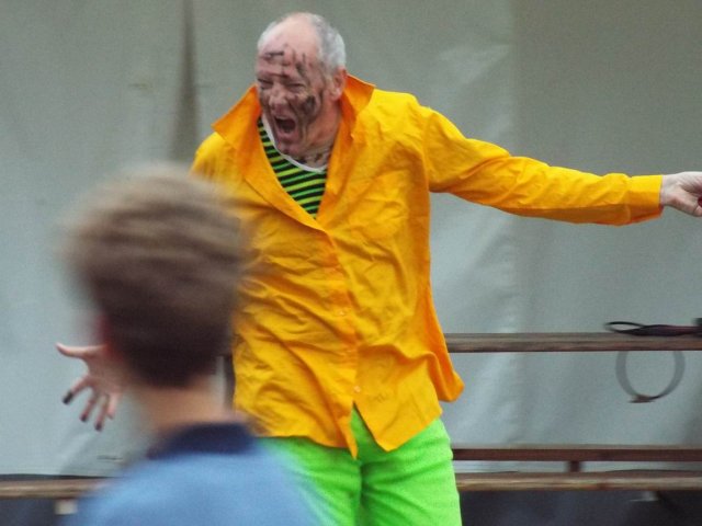 Bilder 30.08.2014