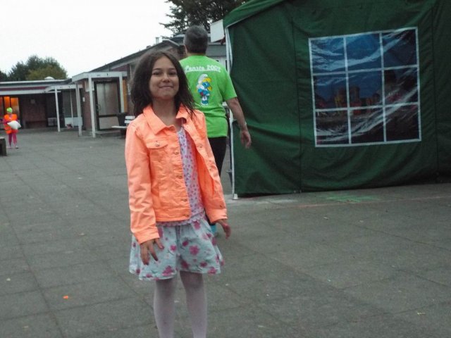 Bilder 30.08.2014
