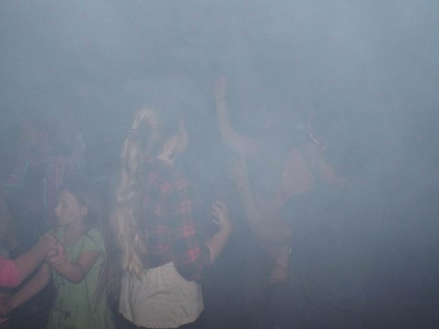 Bilder 30.08.2014