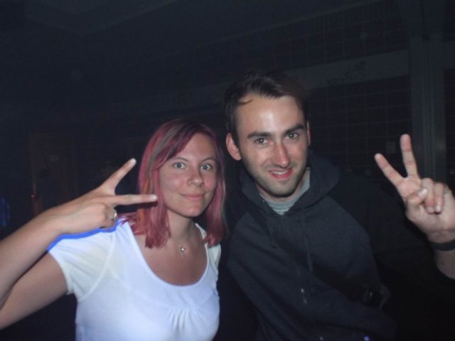 Bilder 30.08.2014