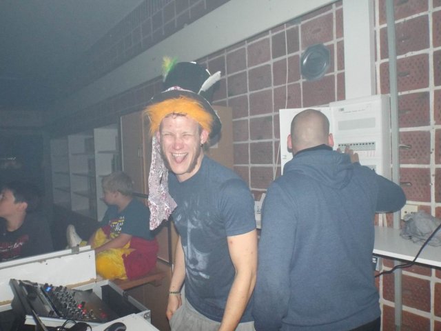 Bilder 30.08.2014