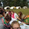 Bilder 30.08.2014