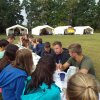 Bilder 30.08.2014