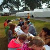 Bilder 30.08.2014