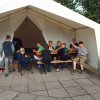 Bilder 30.08.2014