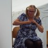 Bilder 30.08.2014