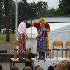Bilder 30.08.2014