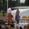 Bilder 30.08.2014