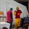 Bilder 30.08.2014