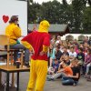 Bilder 30.08.2014