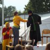 Bilder 30.08.2014