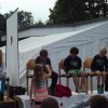 Bilder 30.08.2014