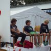 Bilder 30.08.2014