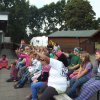 Bilder 30.08.2014