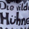 Bilder 30.08.2014