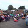 Bilder 30.08.2014