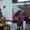 Bilder 30.08.2014