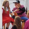 Bilder 30.08.2014