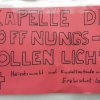 Bilder 30.08.2014